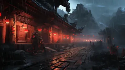 注意啦！2025年9月6日奥利的庄园新礼包码曝光